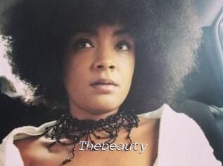 Thebeauty