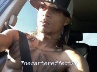 Thecartereffect99