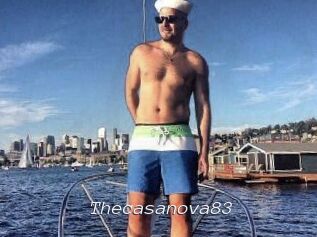Thecasanova83