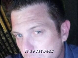 TheeJerBear
