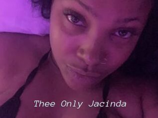 Thee_Only_Jacinda