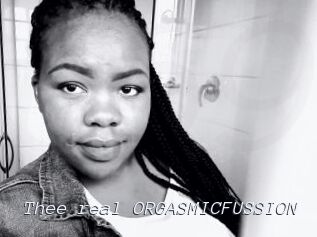 Thee_real_ORGASMICFUSSION