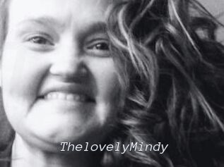 ThelovelyMindy