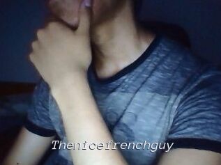 Thenicefrenchguy Tel 69 Salopes
