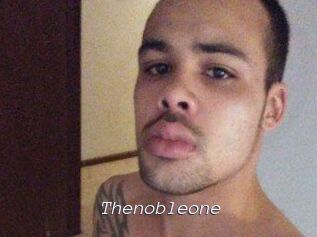Thenobleone