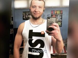 Theo91