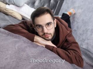 TheoGregory