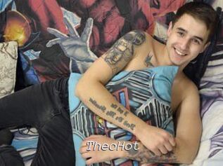TheoHot