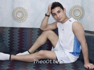 TheoOtter