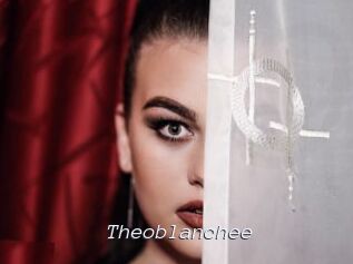 Theoblanchee