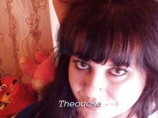 Theodosa