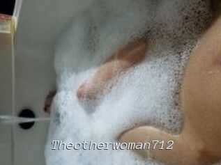 Theotherwoman712