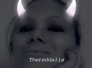 Thereddalia