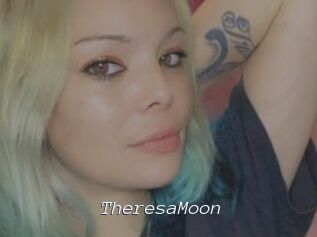 TheresaMoon