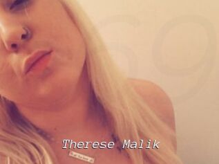 Therese_Malik