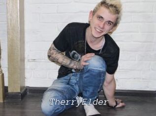 TherryElder