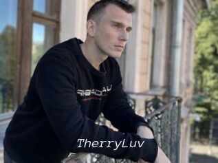 TherryLuv Tel 69 Salopes