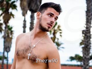 Therw96