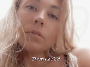Thewiz720