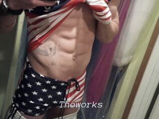 Theworks