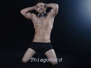 ThiagoHard