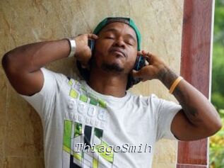 ThiagoSmih