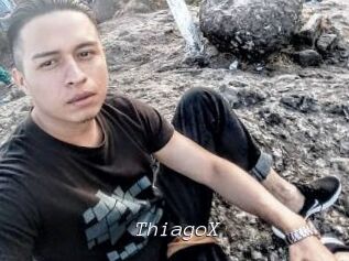 ThiagoX