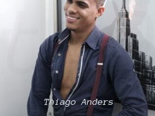 Thiago_Anders