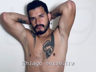 Thiago_Ferreiira