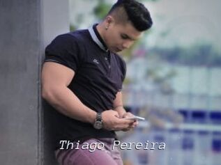 Thiago_Pereira