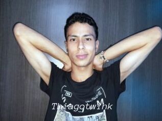 Thiagotwink