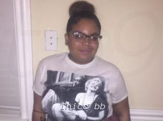 Thicc_bb