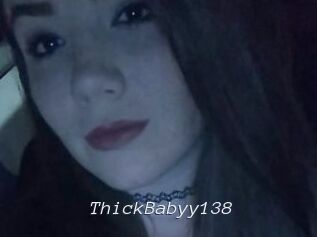 ThickBabyy138