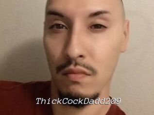 ThickCockDadd209