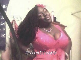ThickDIVA69