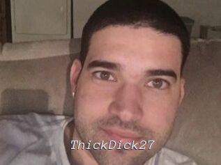 ThickDick27