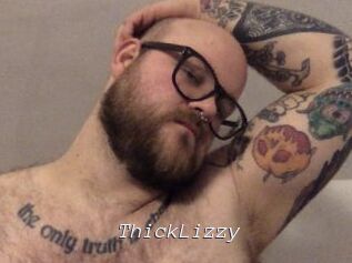 ThickLizzy