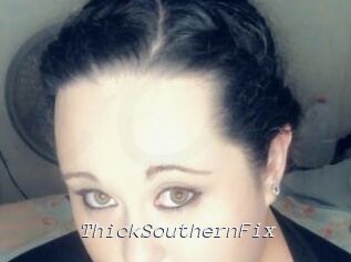ThickSouthernFix