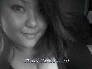 ThickTX_mermaid