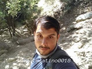 Thicklatino0018