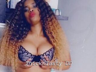 ThicknTasty_DD