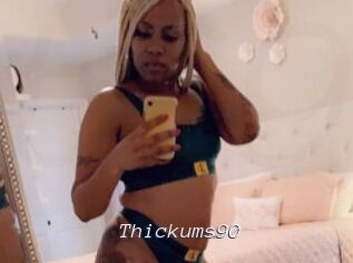 Thickums90 Tel 69 Salopes