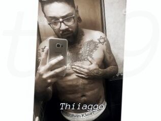 Thiiaggo