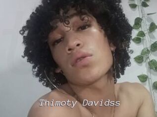 Thimoty_Davidss
