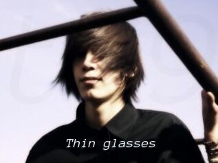Thin_glasses
