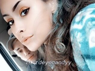Thirdeyecandyy