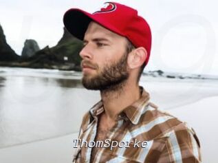ThomSporke