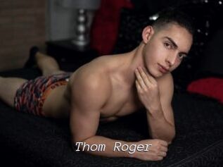 Thom_Roger