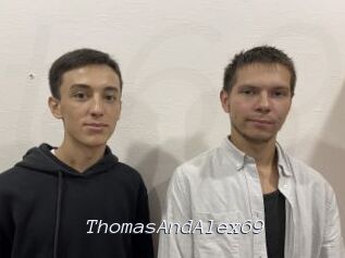 ThomasAndAlex69