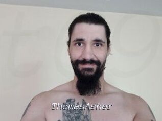 Thomas_Asher